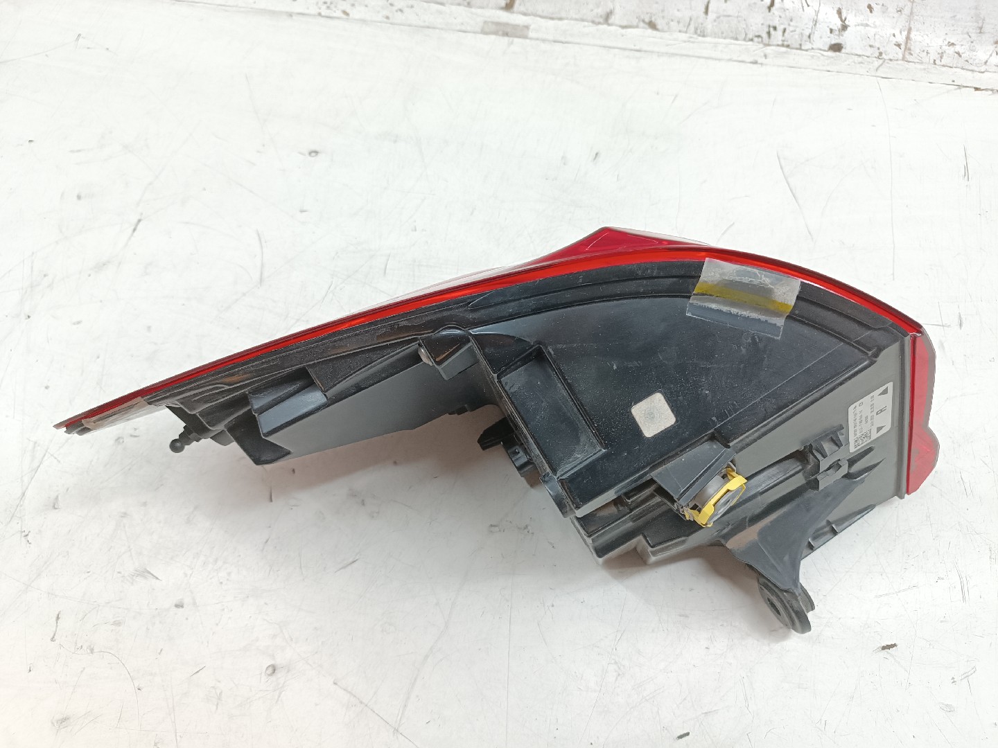 Farolim Stop Direito BMW 1 (F40) | 19 -  Imagem-3