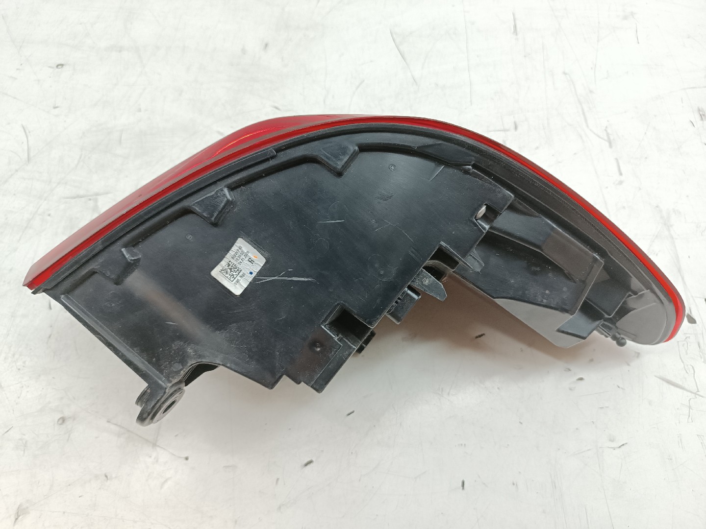 Farolim Stop Direito BMW 1 (F40) | 19 -  Imagem-4