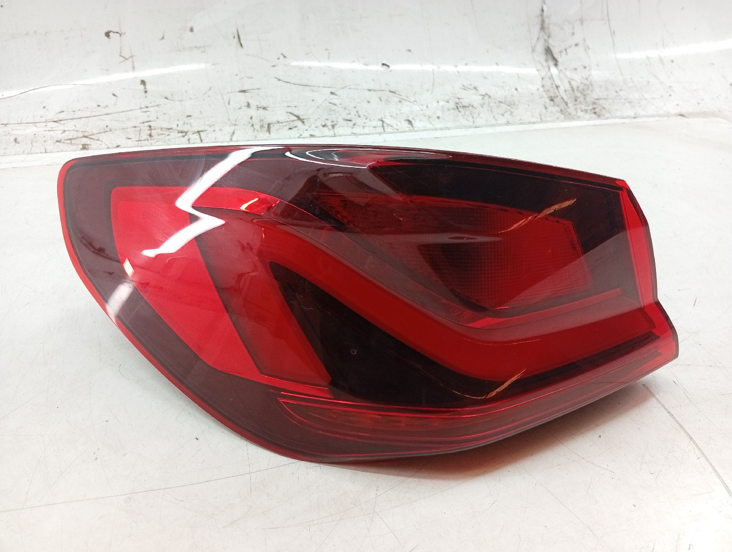 Farolim Stop Esquerdo BMW 1 (F40) | 19 - 