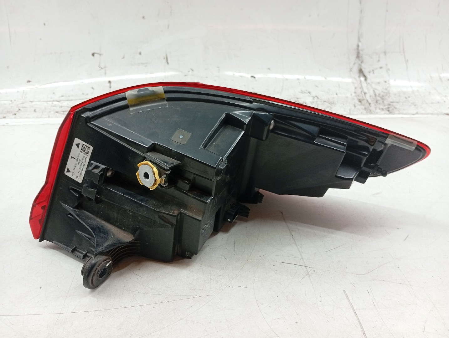 Farolim Stop Esquerdo BMW 1 (F40) | 19 -  Imagem-6