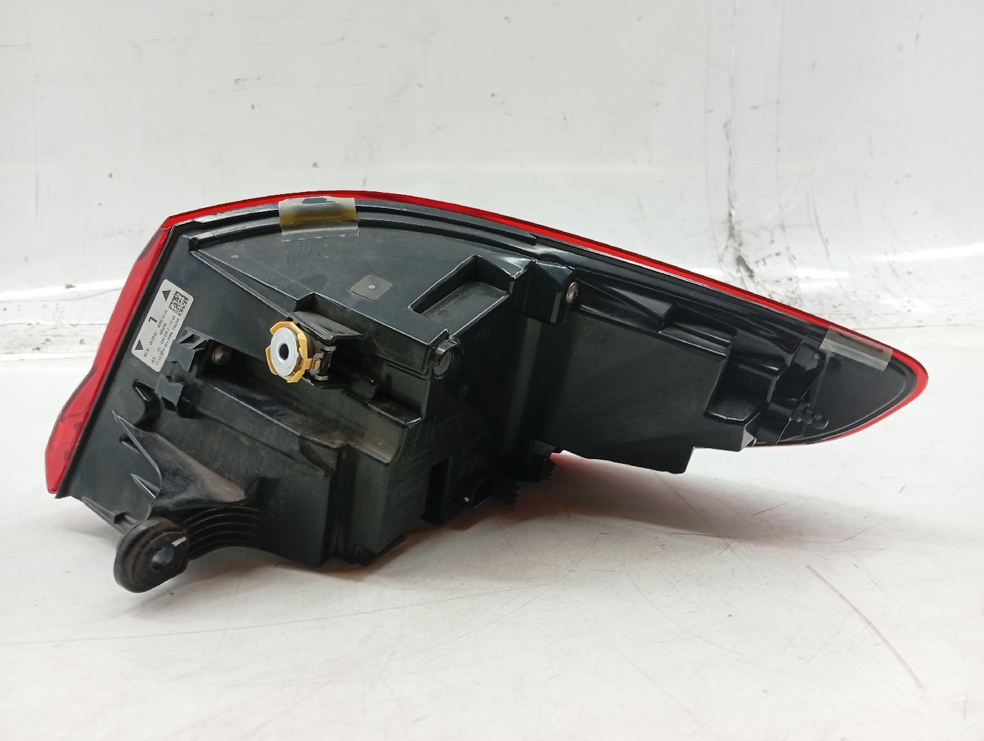Farolim Stop Esquerdo BMW 1 (F40) | 19 -  Imagem-4