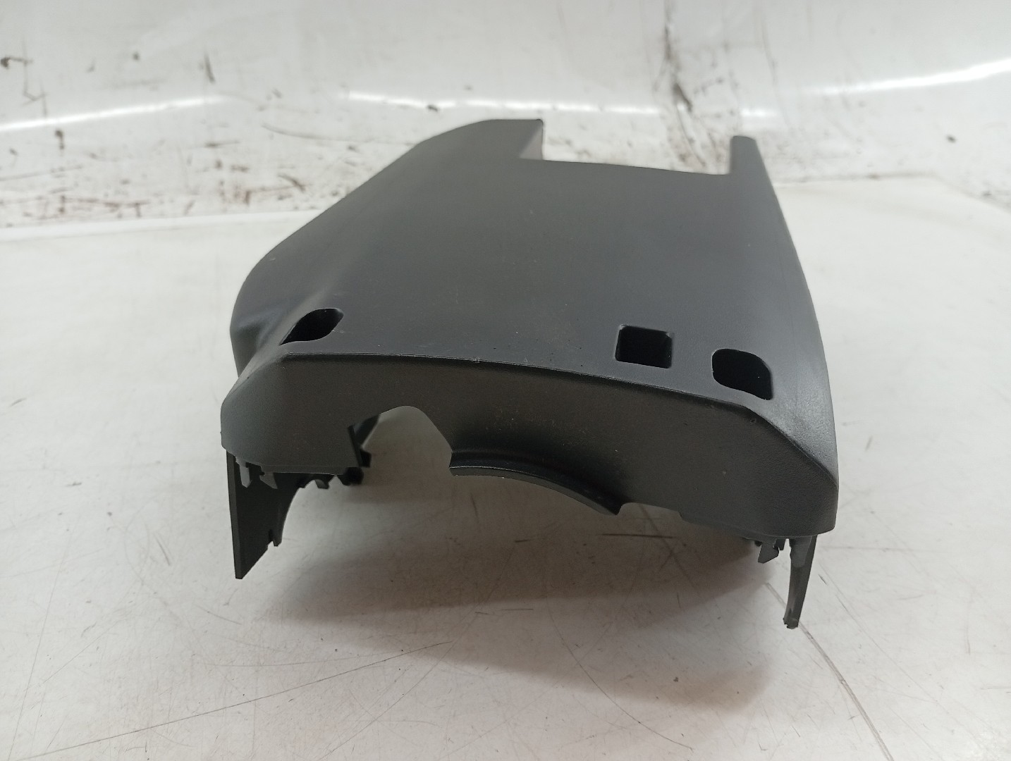 Revestimento da coluna de direção PEUGEOT 208 II (UB_, UP_, UW_, UJ_) | 19 -  Imagem-5