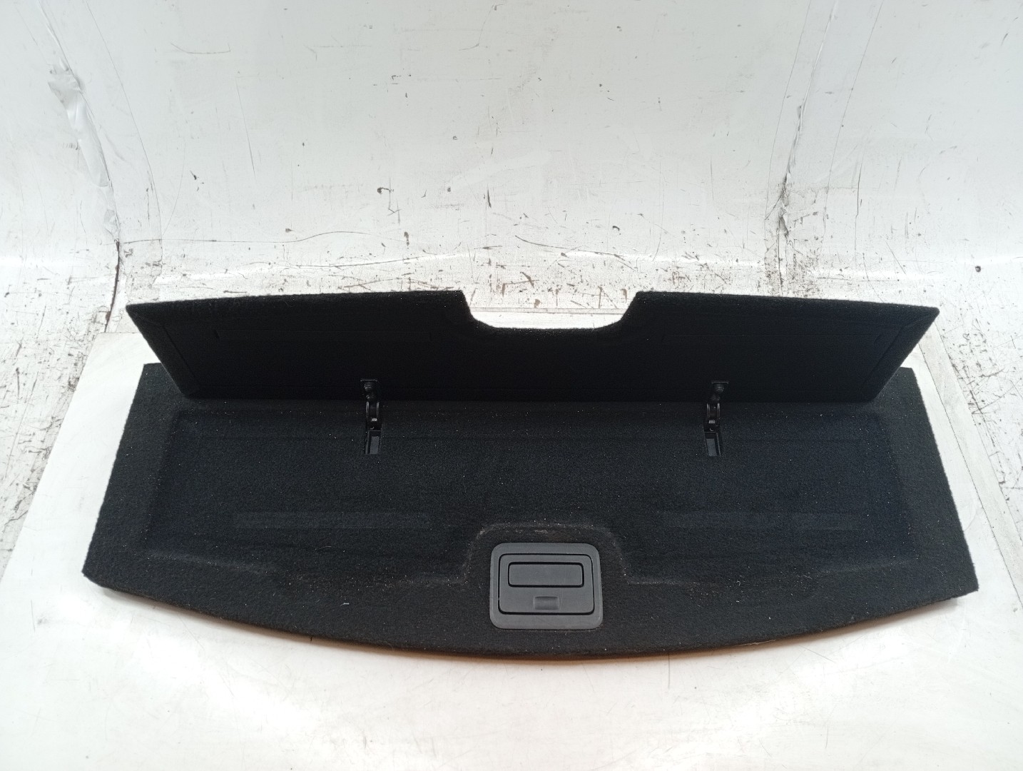 Tapete de mala RENAULT MEGANE IV Sporter (K9A/M/N_) | 16 -  Imagem-1