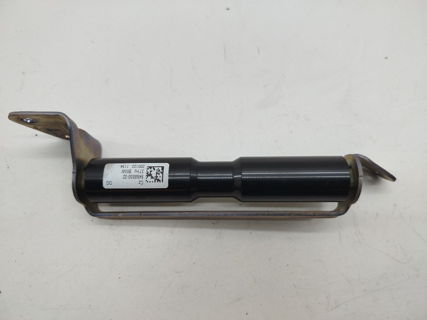 Amortecedor Traseiro BMW 1 (F40) | 19 -  Imagem-2