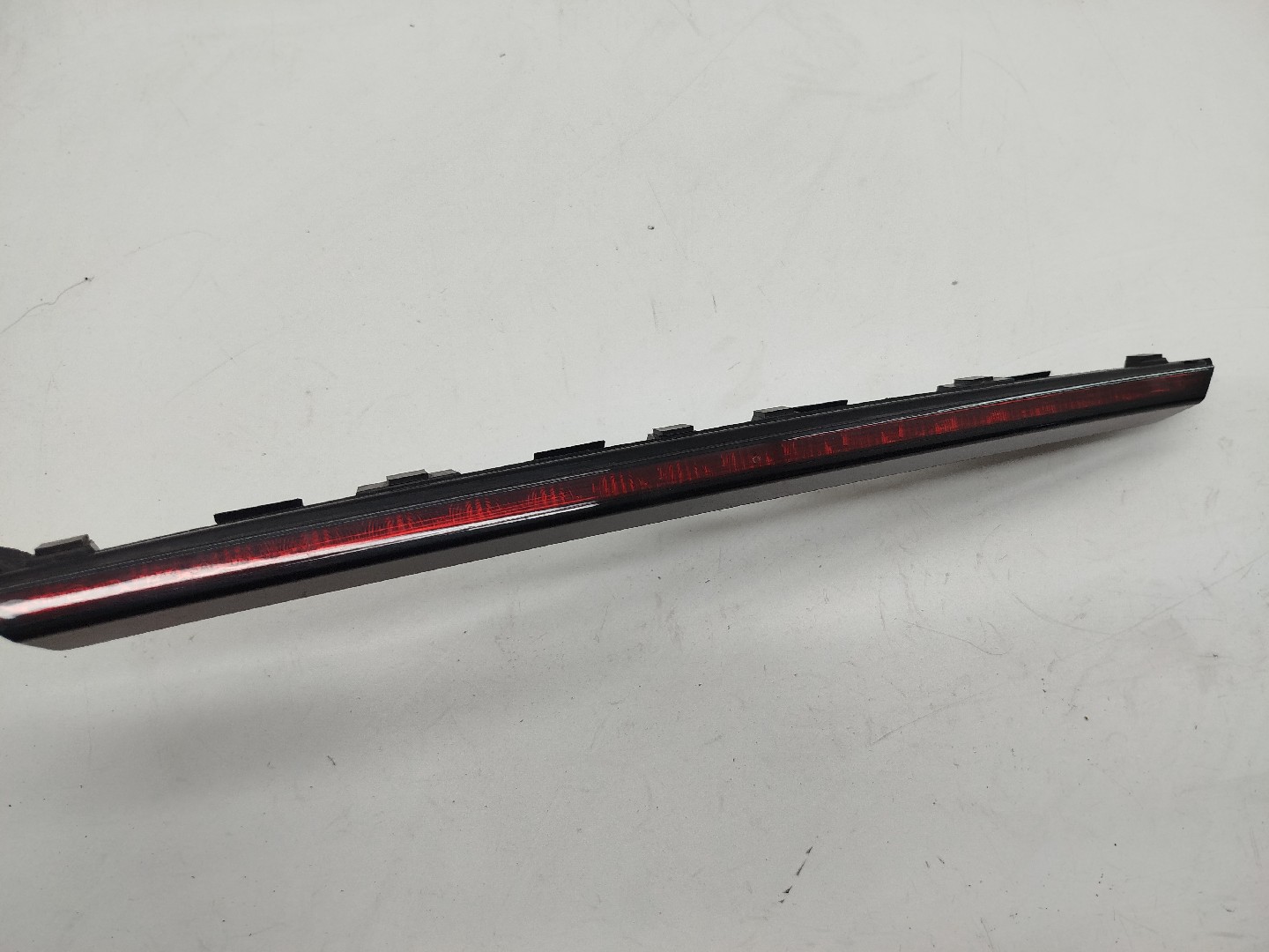 3º Stop BMW 1 (F40) | 19 - 