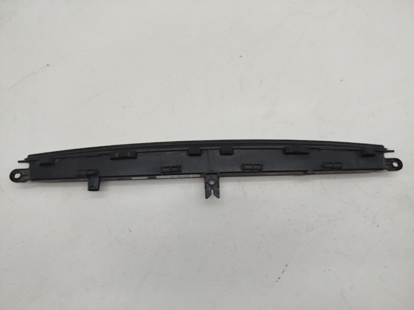 3º Stop BMW 1 (F40) | 19 -  Imagem-2