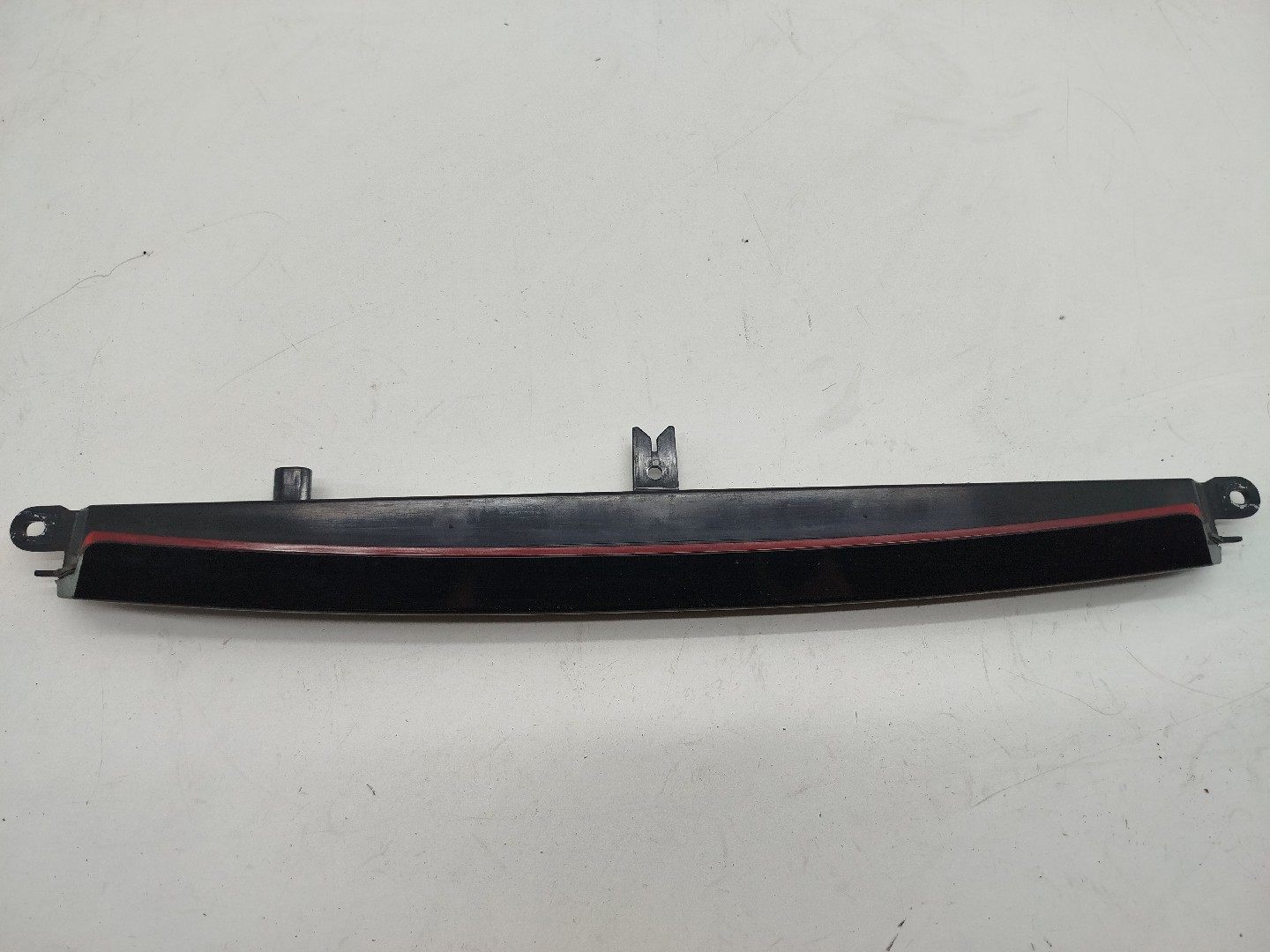 3º Stop BMW 1 (F40) | 19 -  Imagem-4