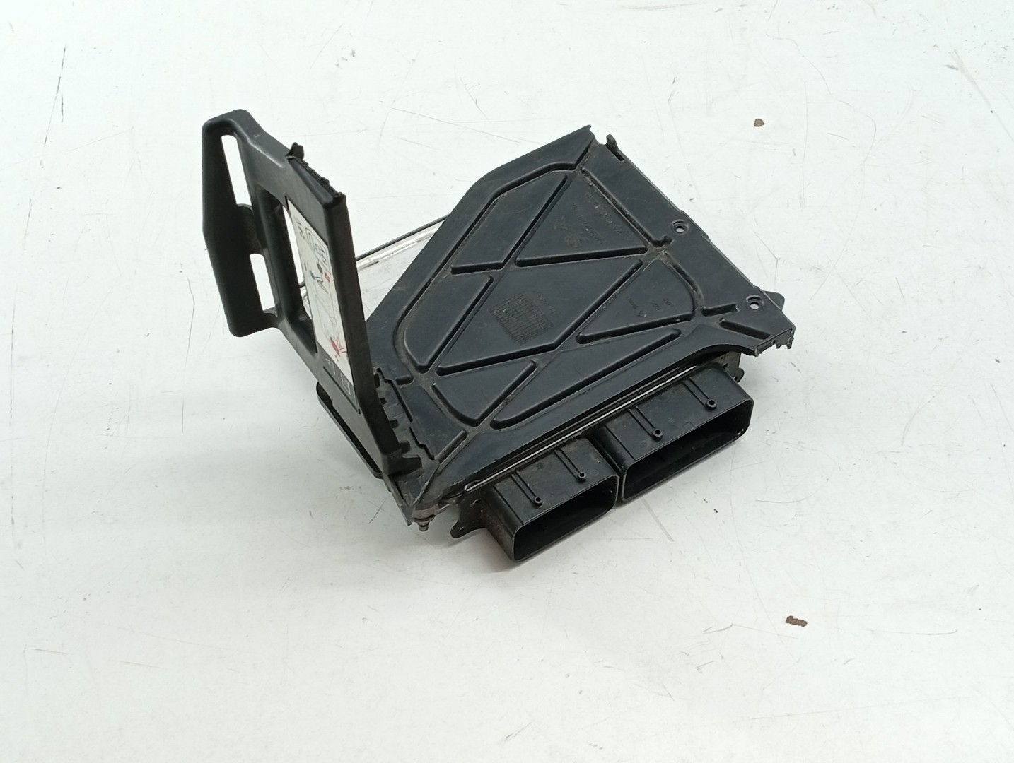 Centralina de Motor CITROEN C3 III (SX) | 16 -  Imagem-5