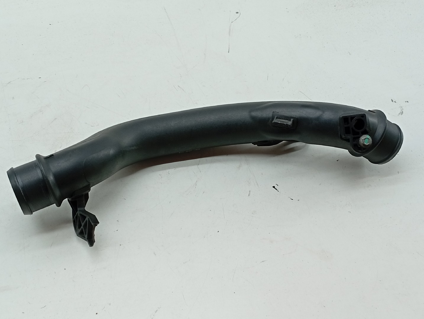 Tubo de Ar PEUGEOT 3008 SUV (M_) | 16 -  Imagem-2