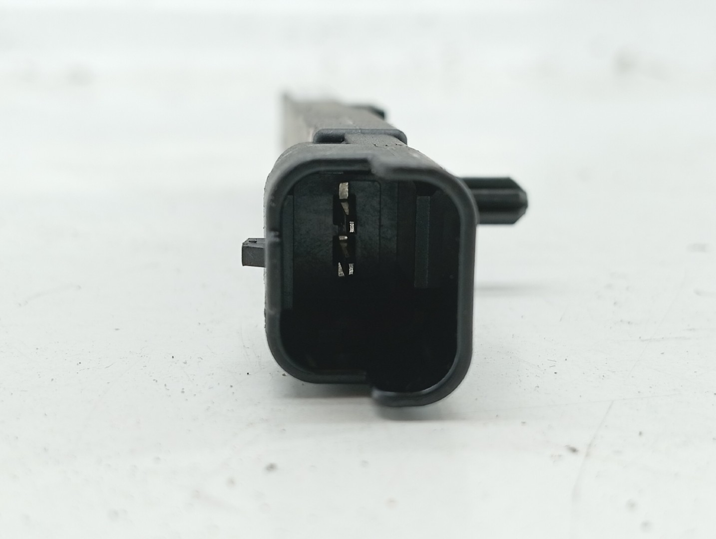 Amplificador de antena PEUGEOT 508 II (FB_, FH_, F3_) | 18 -  Imagem-2