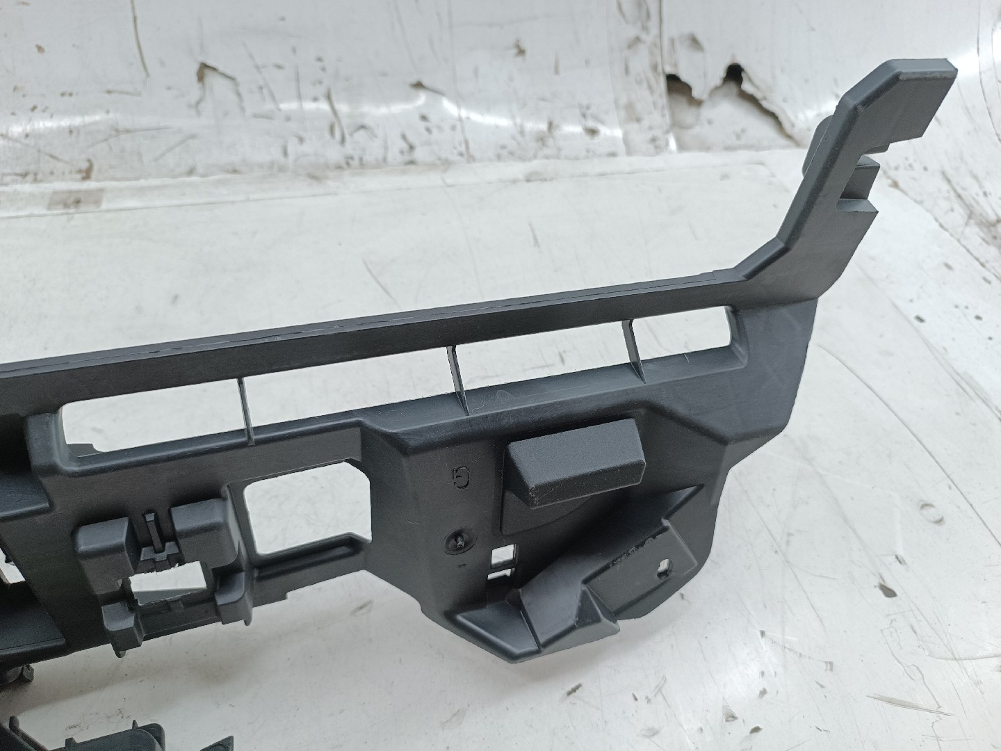 Acabamento de mala PEUGEOT 508 SW II (FC_, FJ_, F4_) | 18 -  Imagem-1