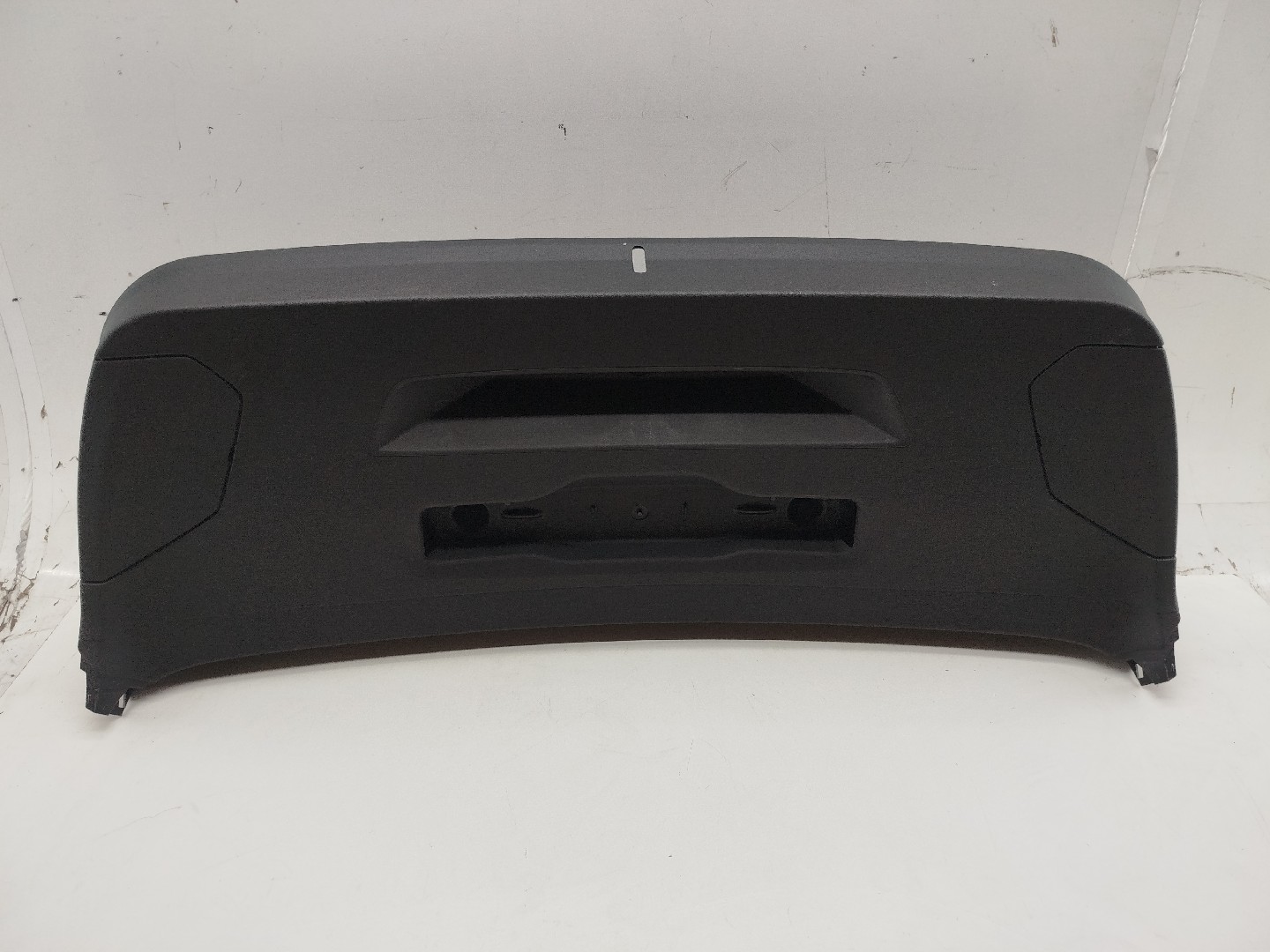 Tampa da Mala BMW 1 (F40) | 19 - 
