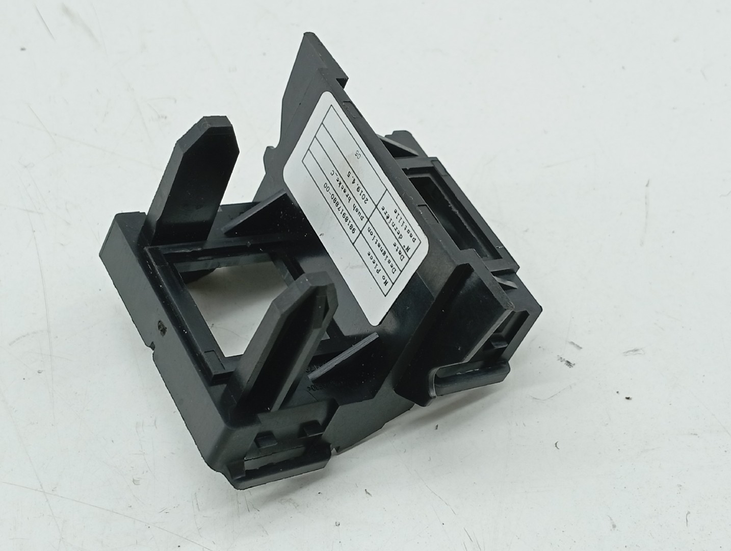 Outros PEUGEOT 508 II (FB_, FH_, F3_) | 18 -  Imagem-5