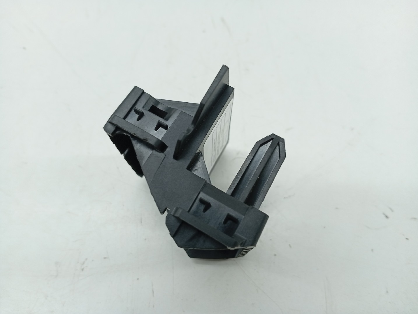 Outros PEUGEOT 508 II (FB_, FH_, F3_) | 18 -  Imagem-3