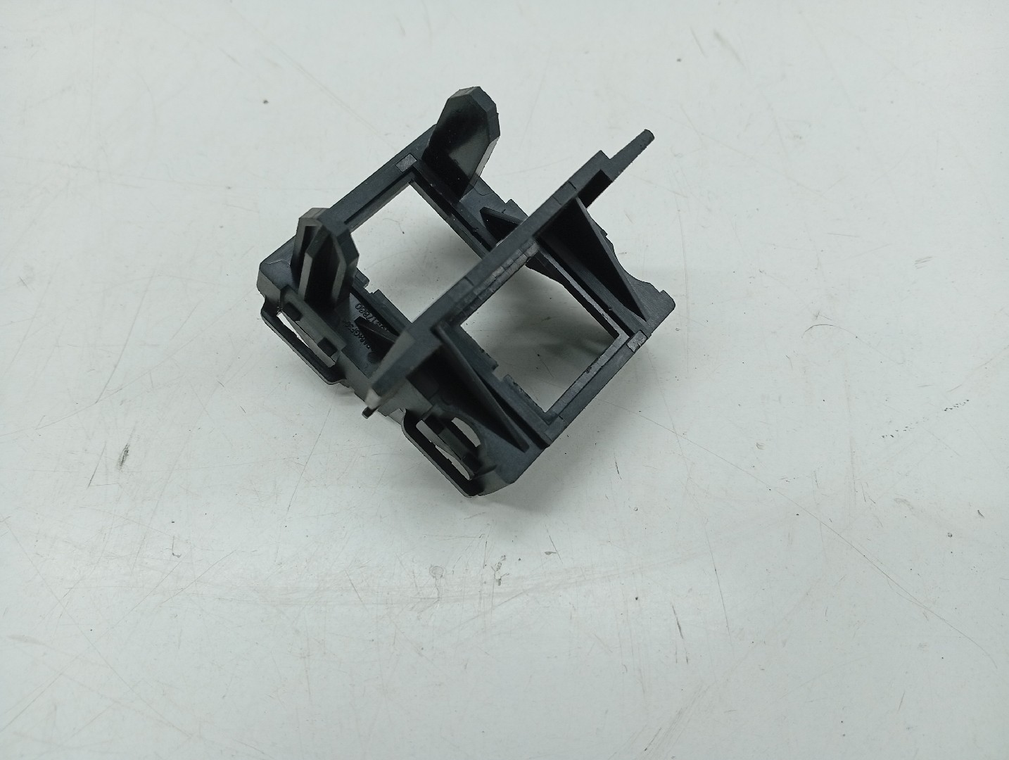 Outros PEUGEOT 508 II (FB_, FH_, F3_) | 18 -  Imagem-1