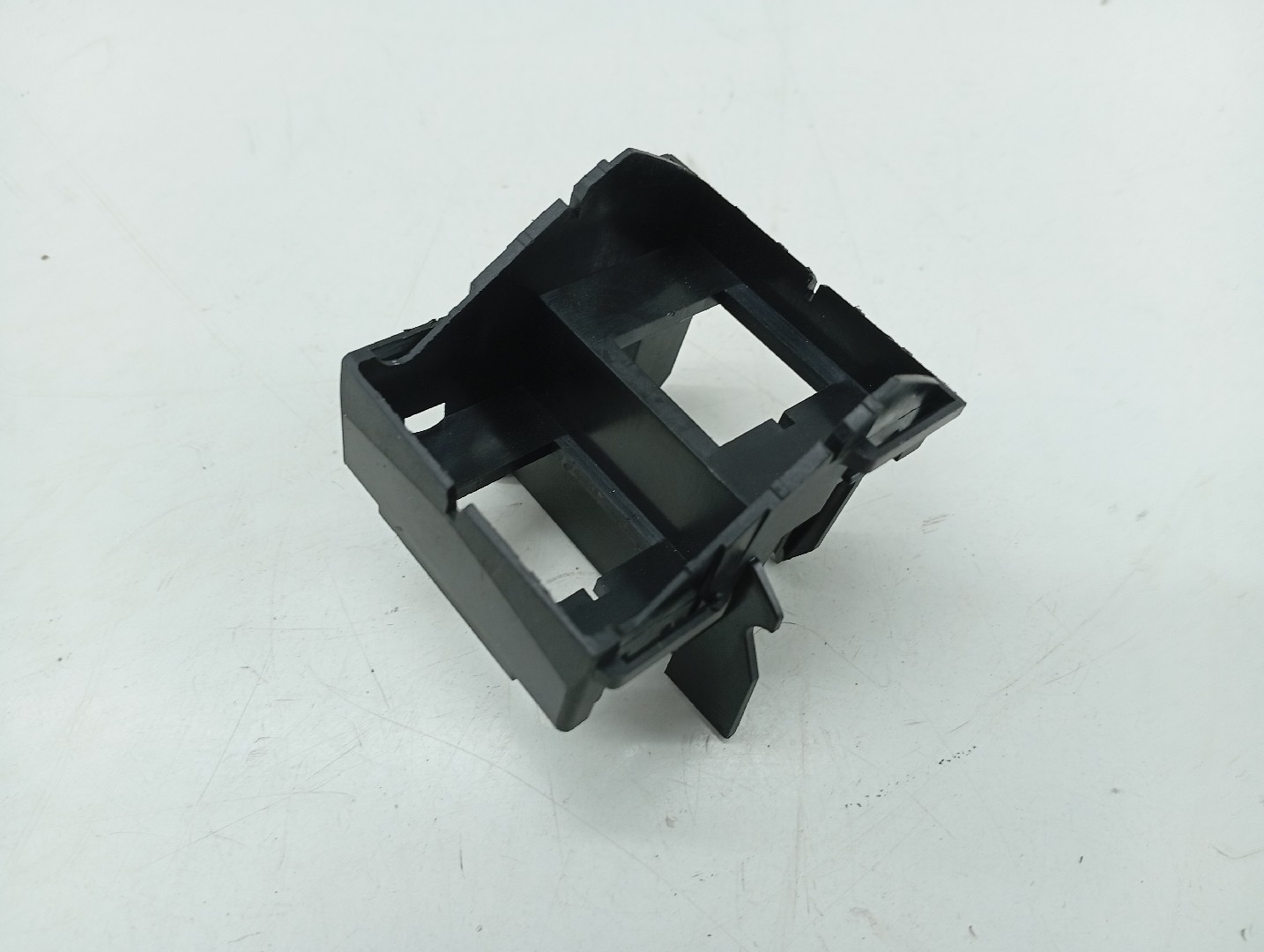 Outros PEUGEOT 508 II (FB_, FH_, F3_) | 18 -  Imagem-2