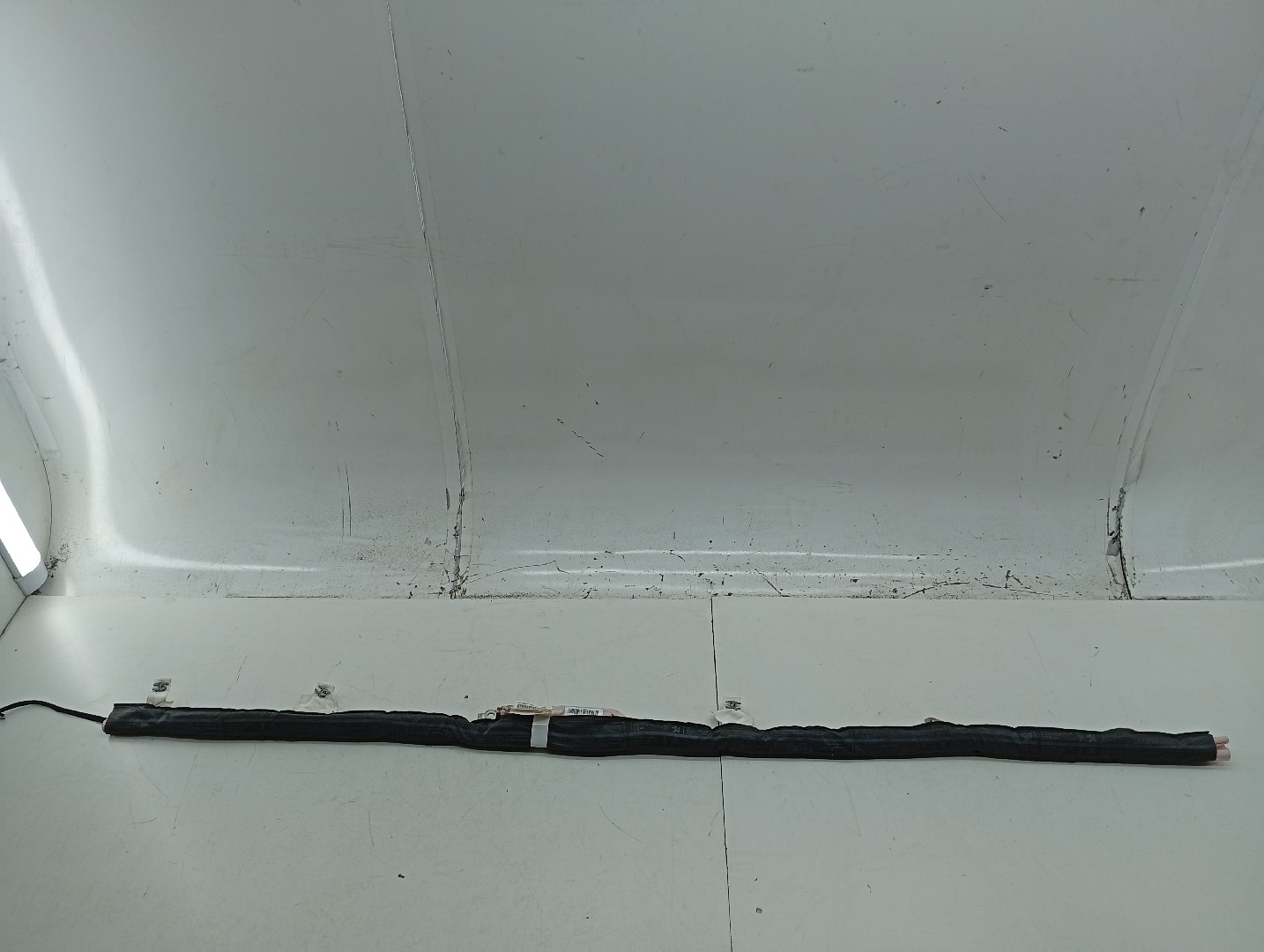 Cortina de airbag direita PEUGEOT 3008 SUV (M_) | 16 - 