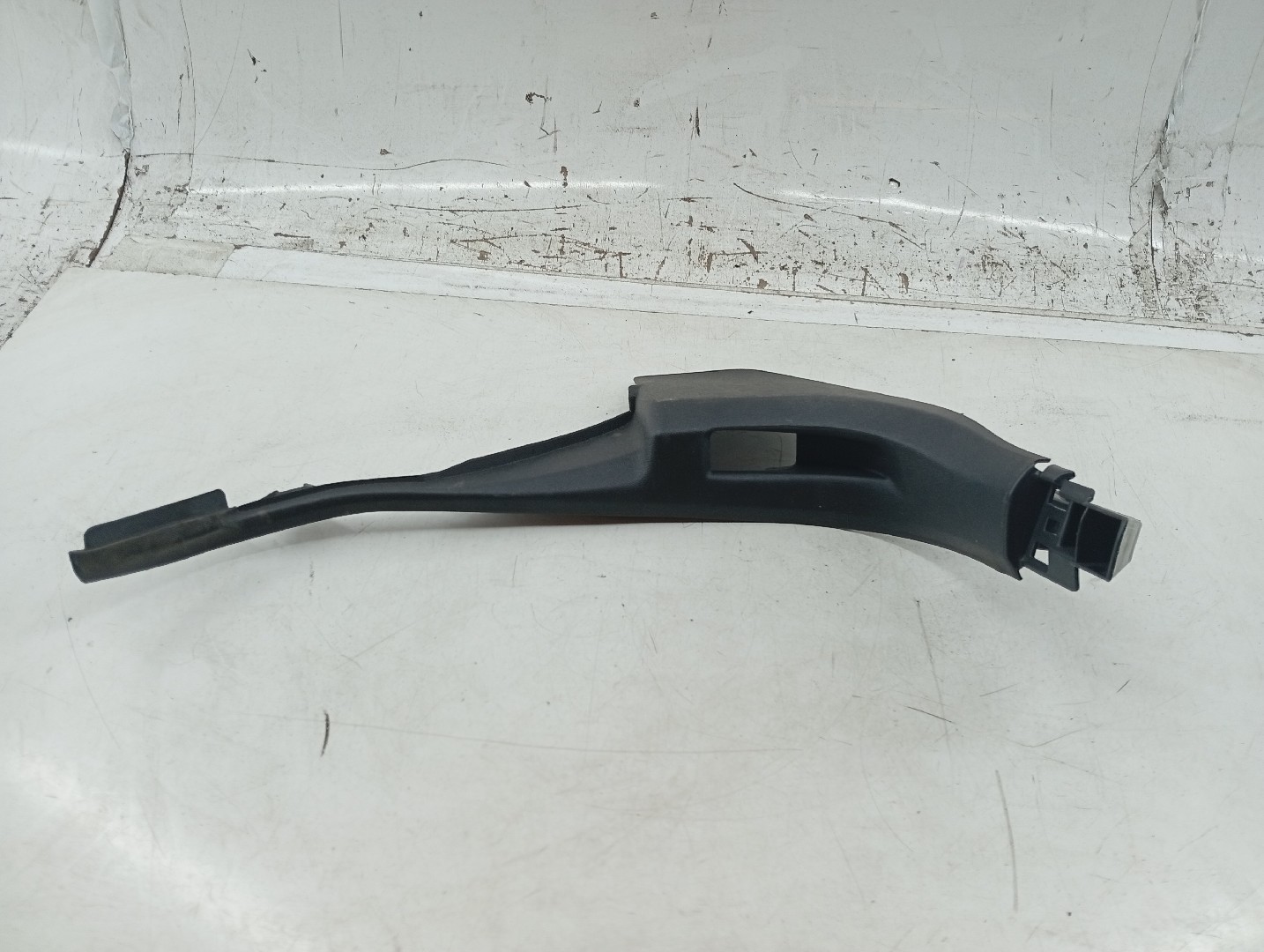 Moldura de pilar A esquerda PEUGEOT 508 II (FB_, FH_, F3_) | 18 -  Imagem-4