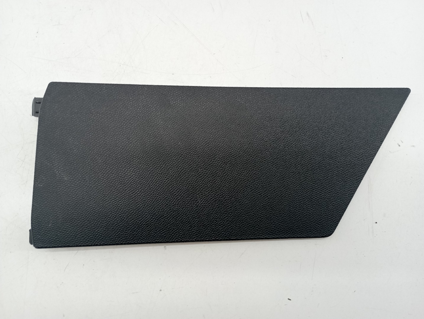 Acabamento Interior PEUGEOT 508 SW II (FC_, FJ_, F4_) | 18 - 