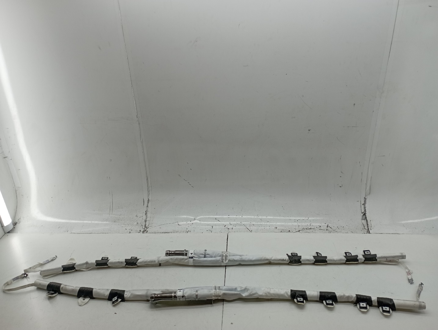 Airbag de cortina direito esquerdo PEUGEOT 308 III