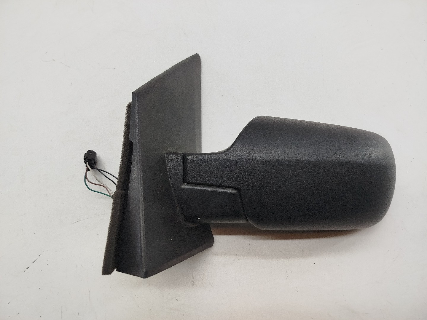 Espelho Retrovisor Esquerdo Elétrico FORD FIESTA V (JH_, JD_) | 01 - 14 Imagem-5