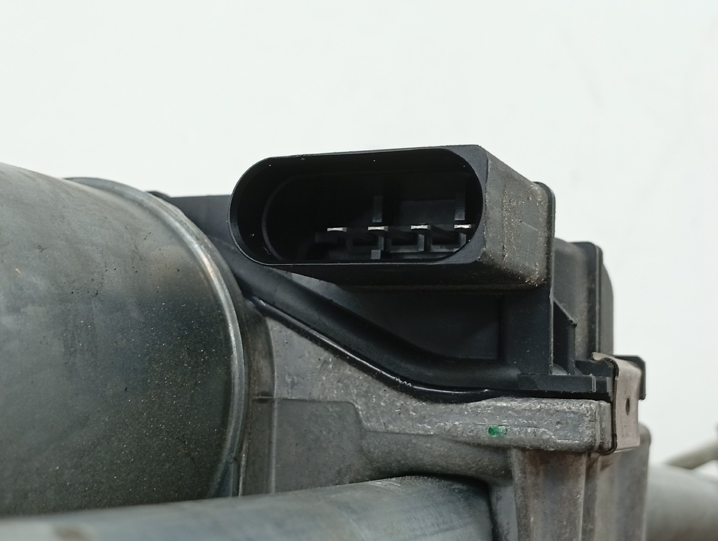 Motor Limpa Vidro Frente PEUGEOT 3008 SUV (M_) | 16 -  Imagem-2