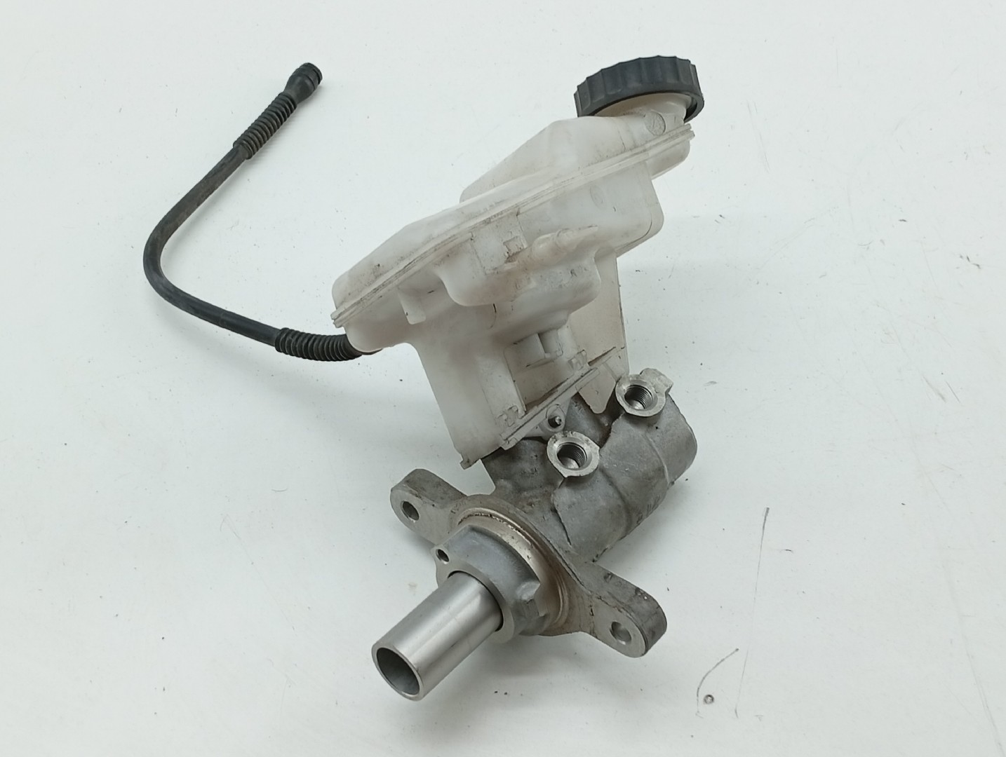 Bomba dos Travões PEUGEOT 3008 SUV (M_) | 16 -  Imagem-2