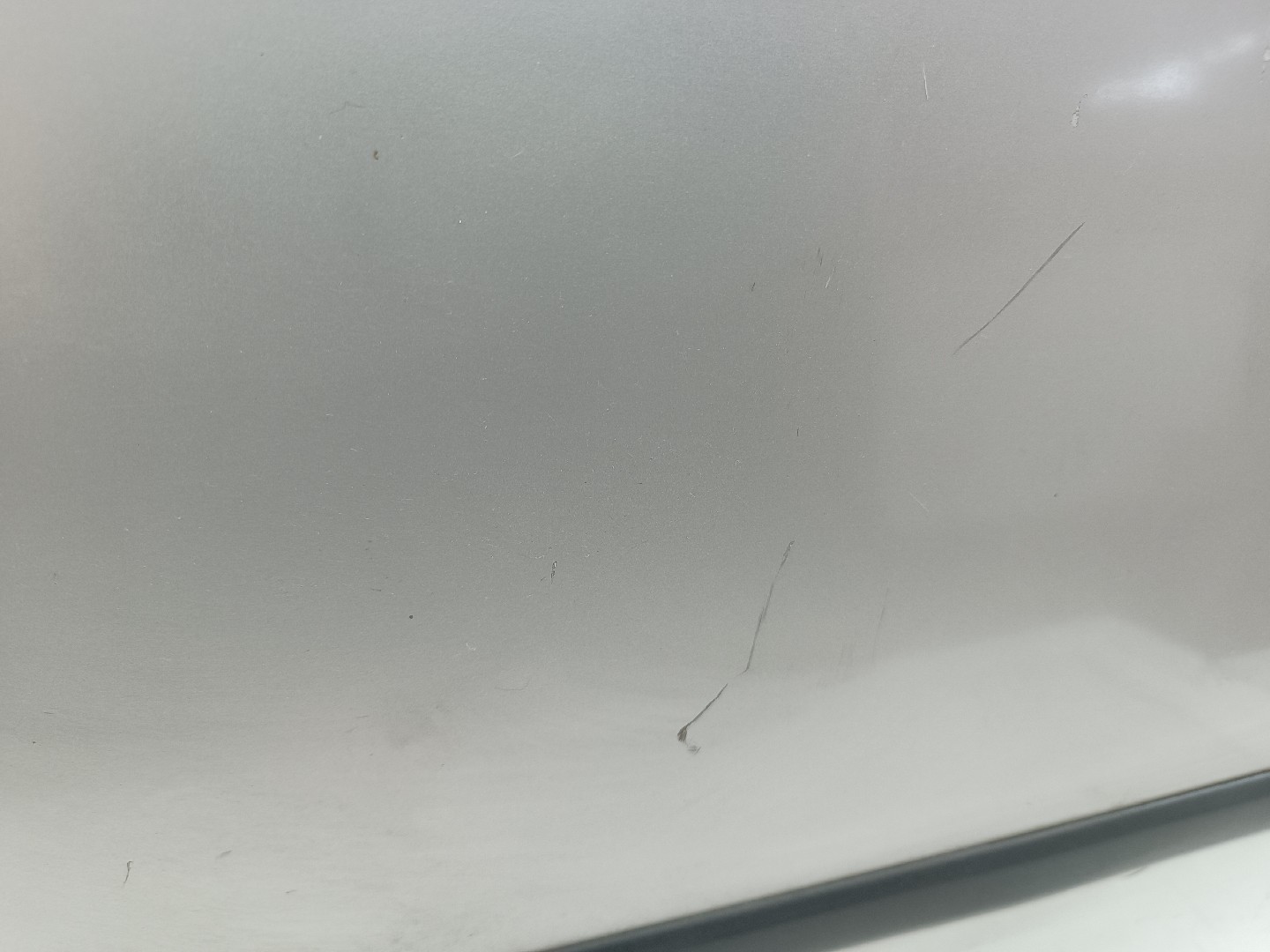 Porta Traseira Direita FORD FIESTA V (JH_, JD_) | 01 - 14 Imagem-3