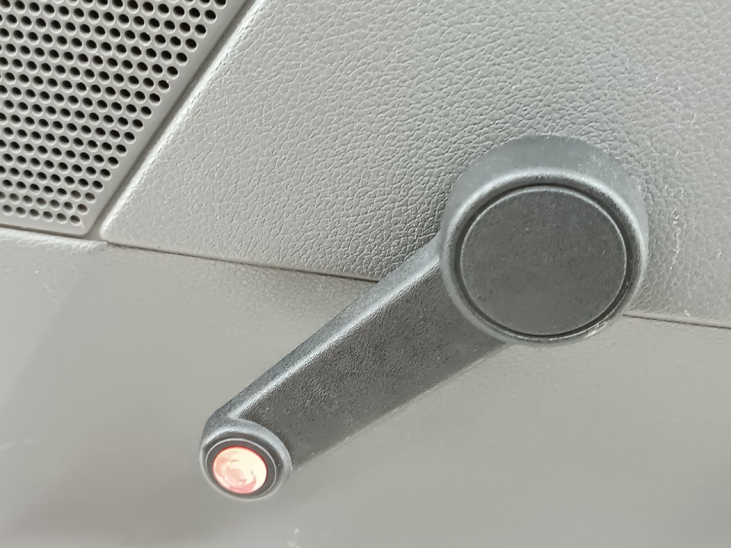 Porta Traseira Direita FORD FIESTA V (JH_, JD_) | 01 - 14 Imagem-7