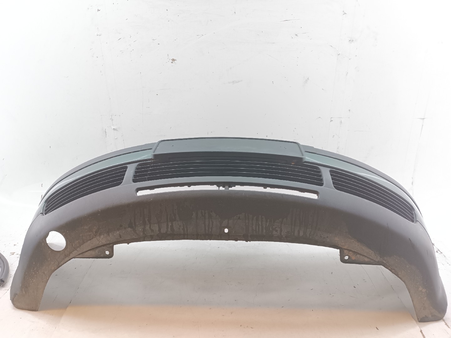 Para Choques Frente VOLKSWAGEN PASSAT (3B2) | 96 - 01 Imagem-6