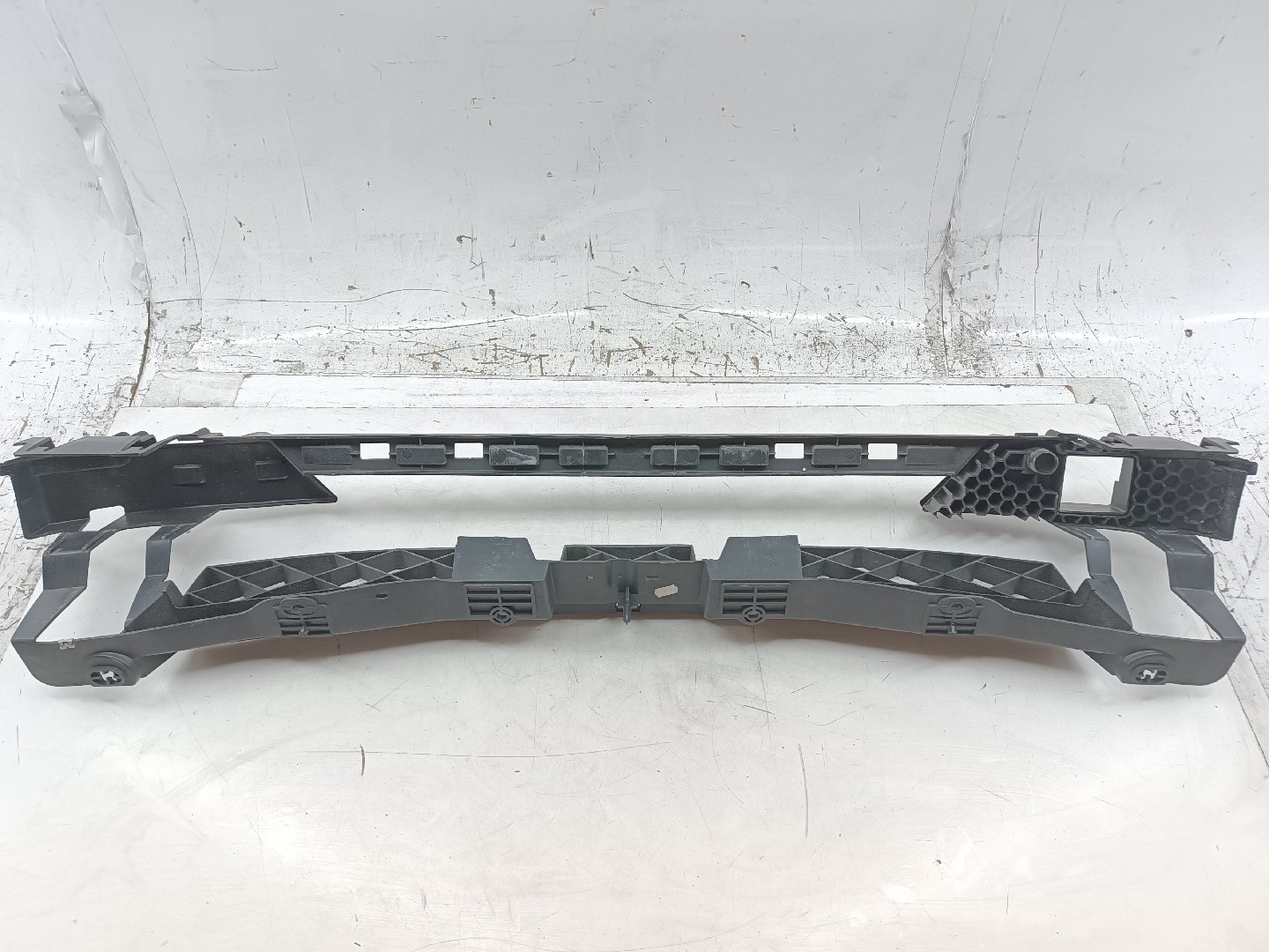 Suporte de montagem de para-choques PEUGEOT 508 II (FB_, FH_, F3_) | 18 - 