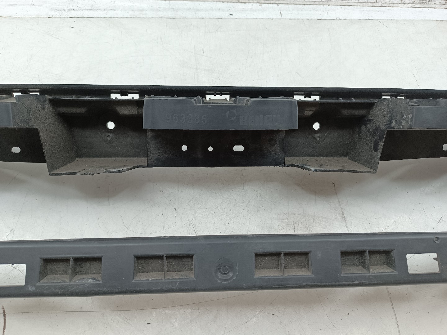Suporte de montagem de para-choques PEUGEOT 508 II (FB_, FH_, F3_) | 18 -  Imagem-5
