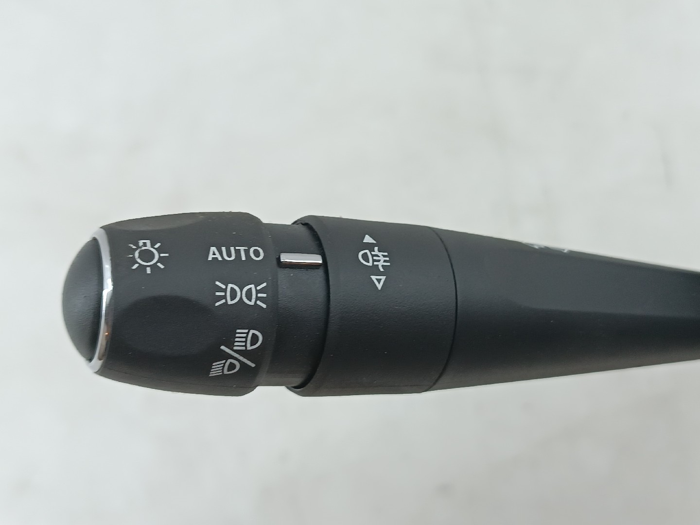 Comutador de Luzes /Piscas /Limpa Para-Brisas PEUGEOT 308 III Imagem-3