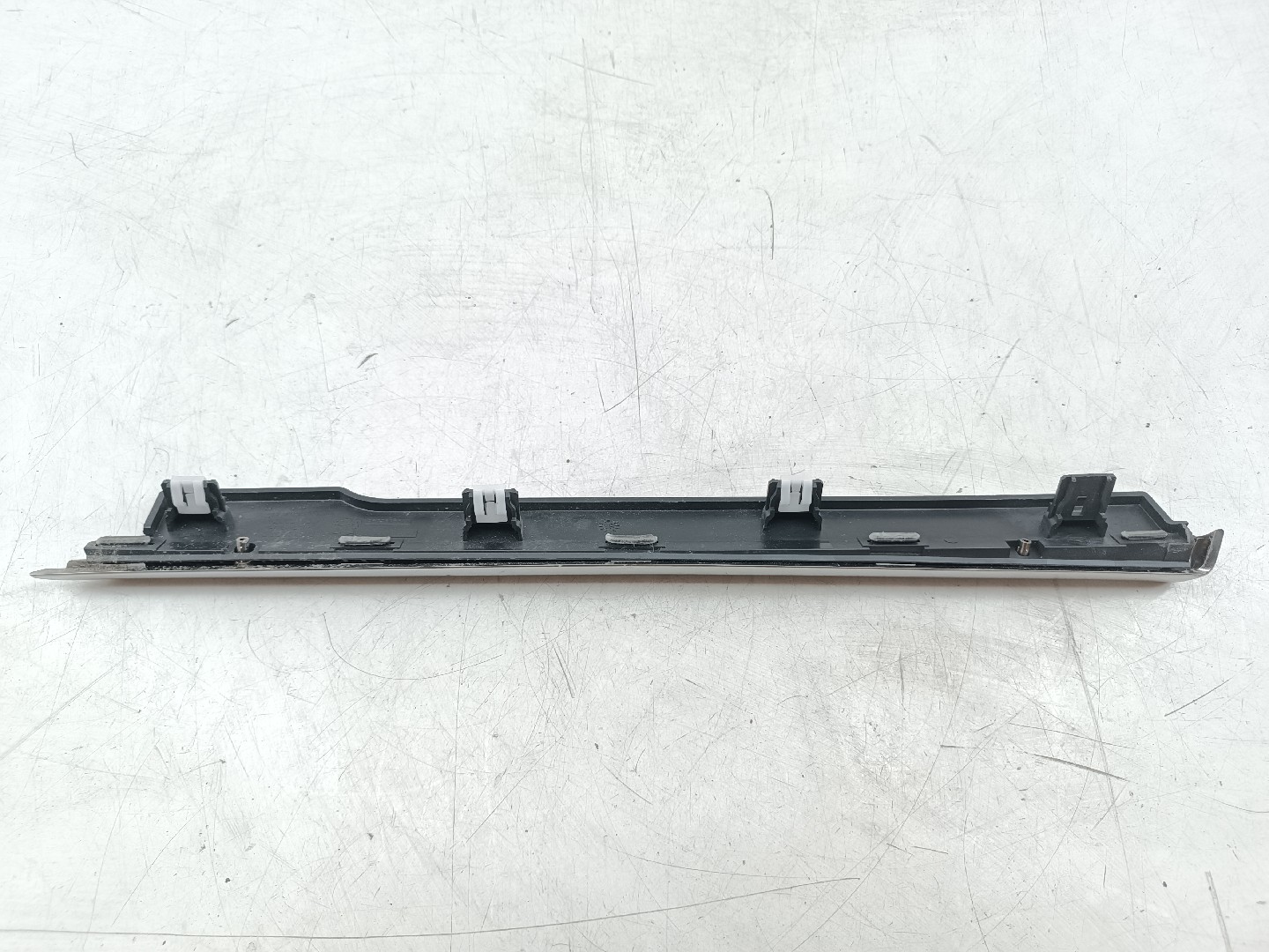 Friso do Tablier PEUGEOT 5008 II | 16 - 