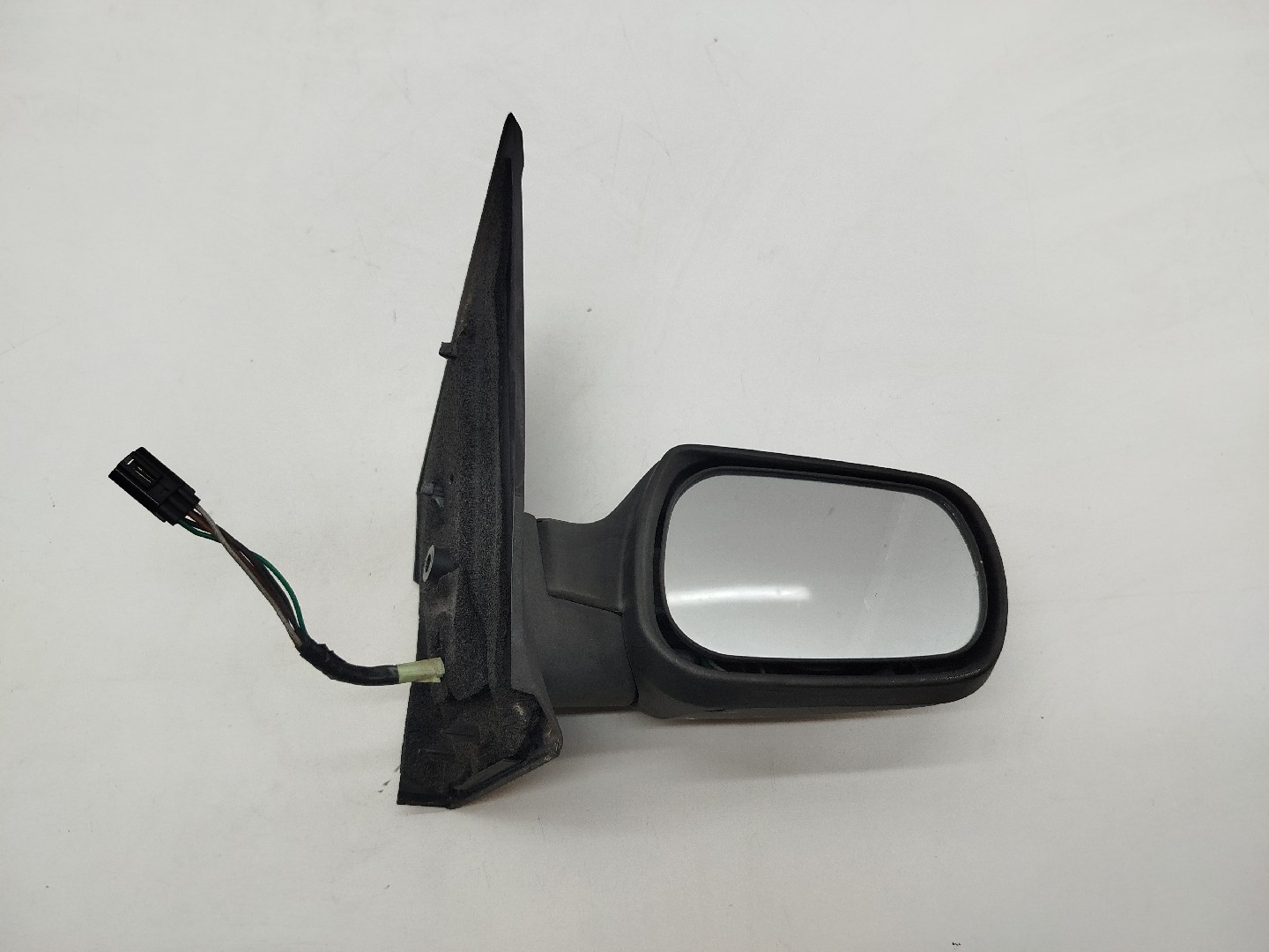 Espelho Retrovisor Direito Elétrico FORD FIESTA V (JH_, JD_) | 01 - 14