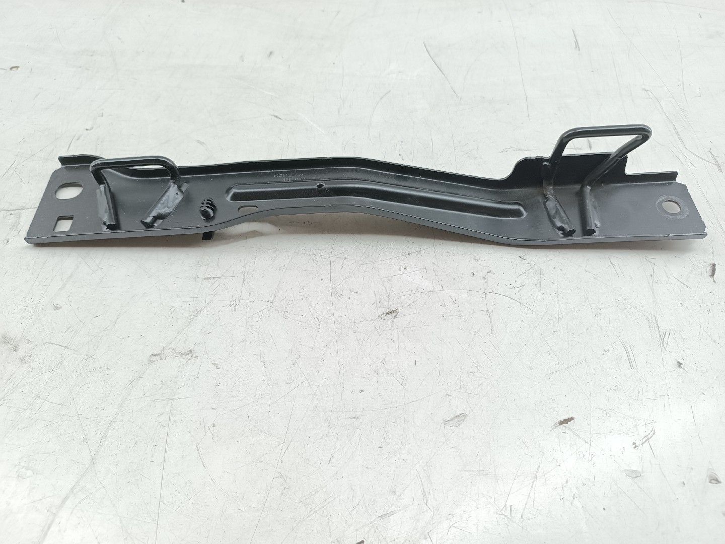 Outros PEUGEOT 308 III Imagem-1