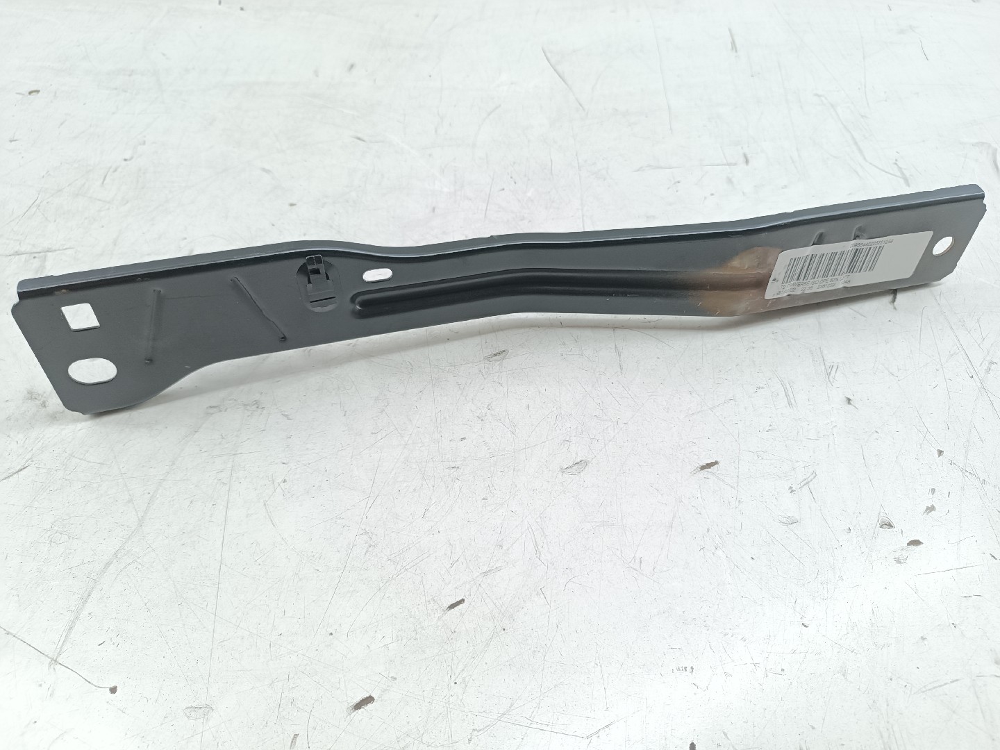 Outros PEUGEOT 308 III Imagem-3