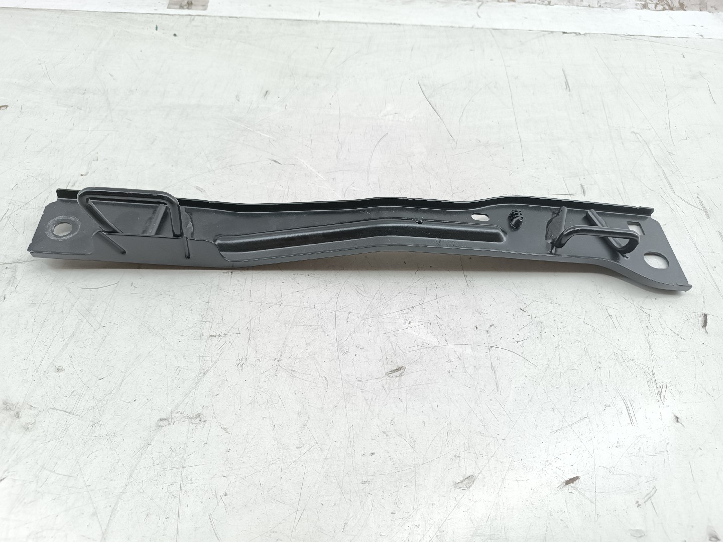 Outros PEUGEOT 308 III