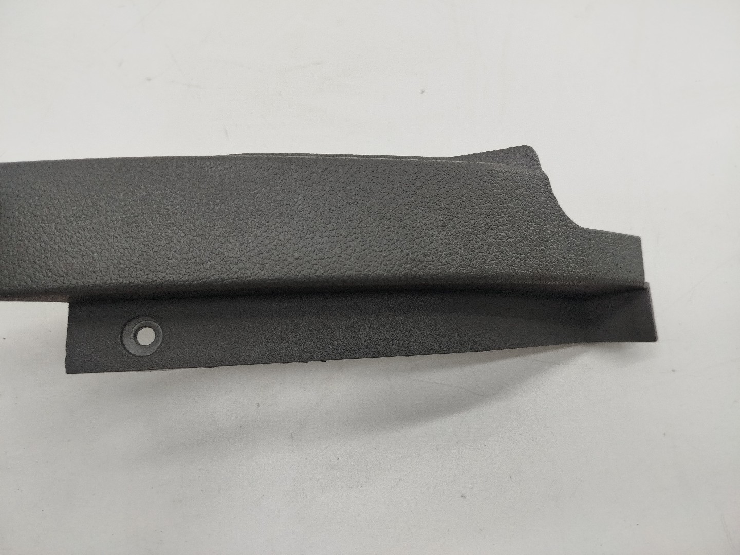 Acabamento Interior FORD FIESTA V (JH_, JD_) | 01 - 14 Imagem-2