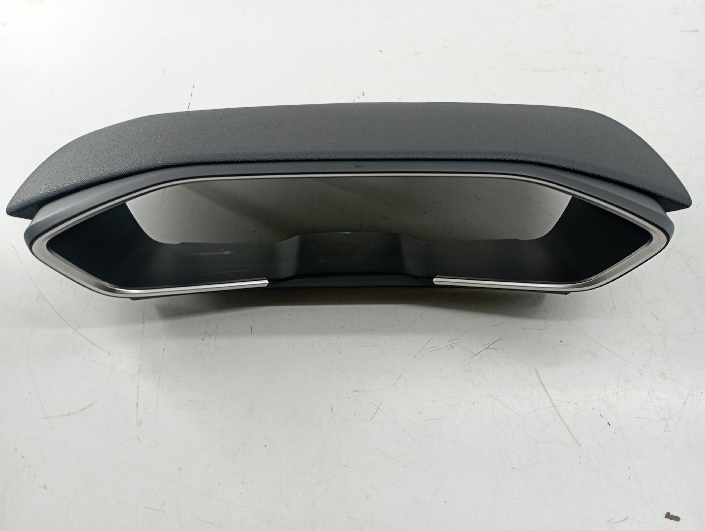 Aro de quadrante PEUGEOT 508 SW II (FC_, FJ_, F4_) | 18 - 