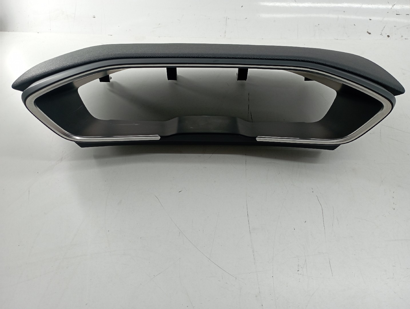 Aro de quadrante PEUGEOT 508 SW II (FC_, FJ_, F4_) | 18 -  Imagem-7