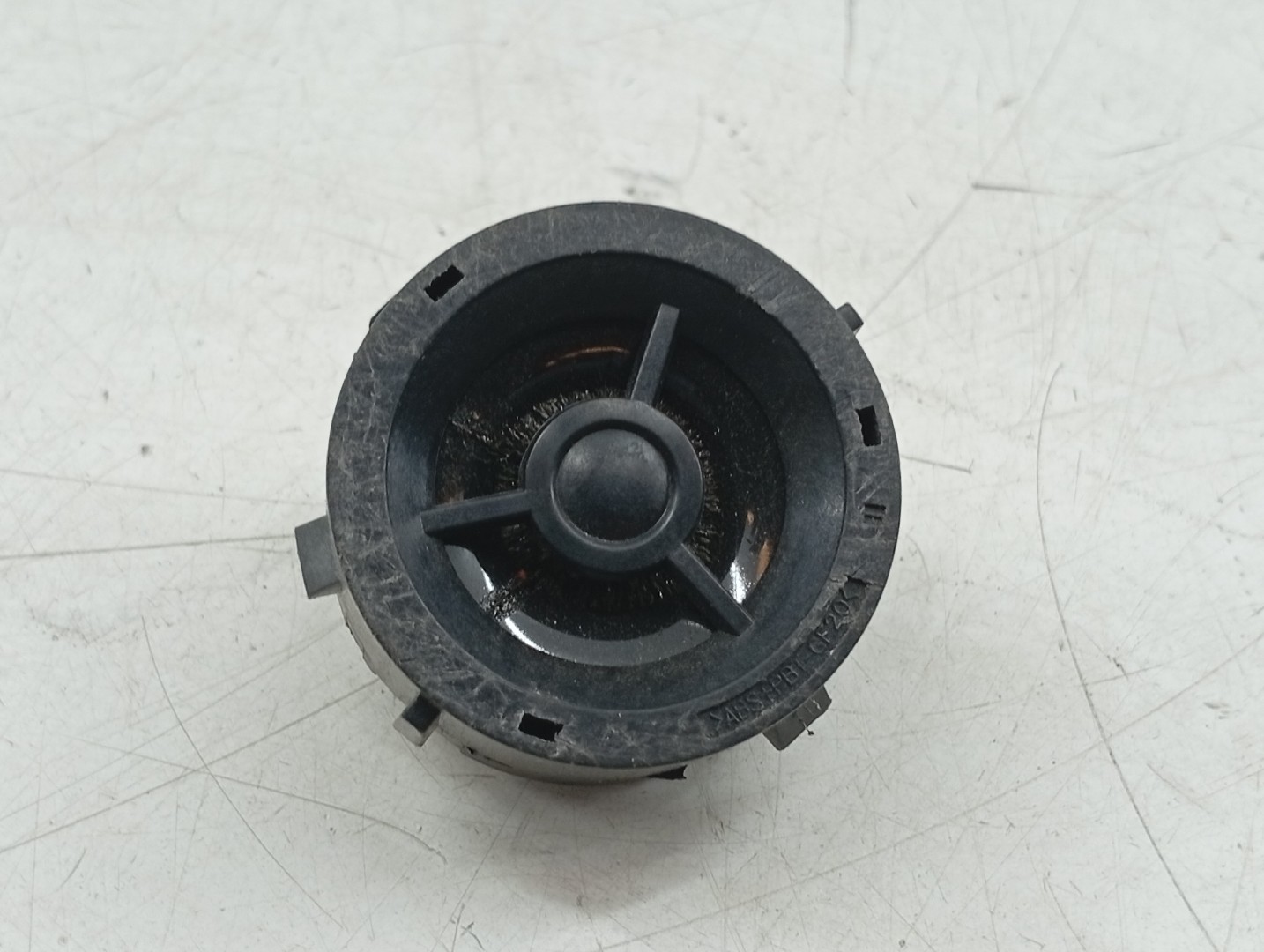 Tweeter da Porta PEUGEOT 208 II (UB_, UP_, UW_, UJ_) | 19 -  Imagem-1