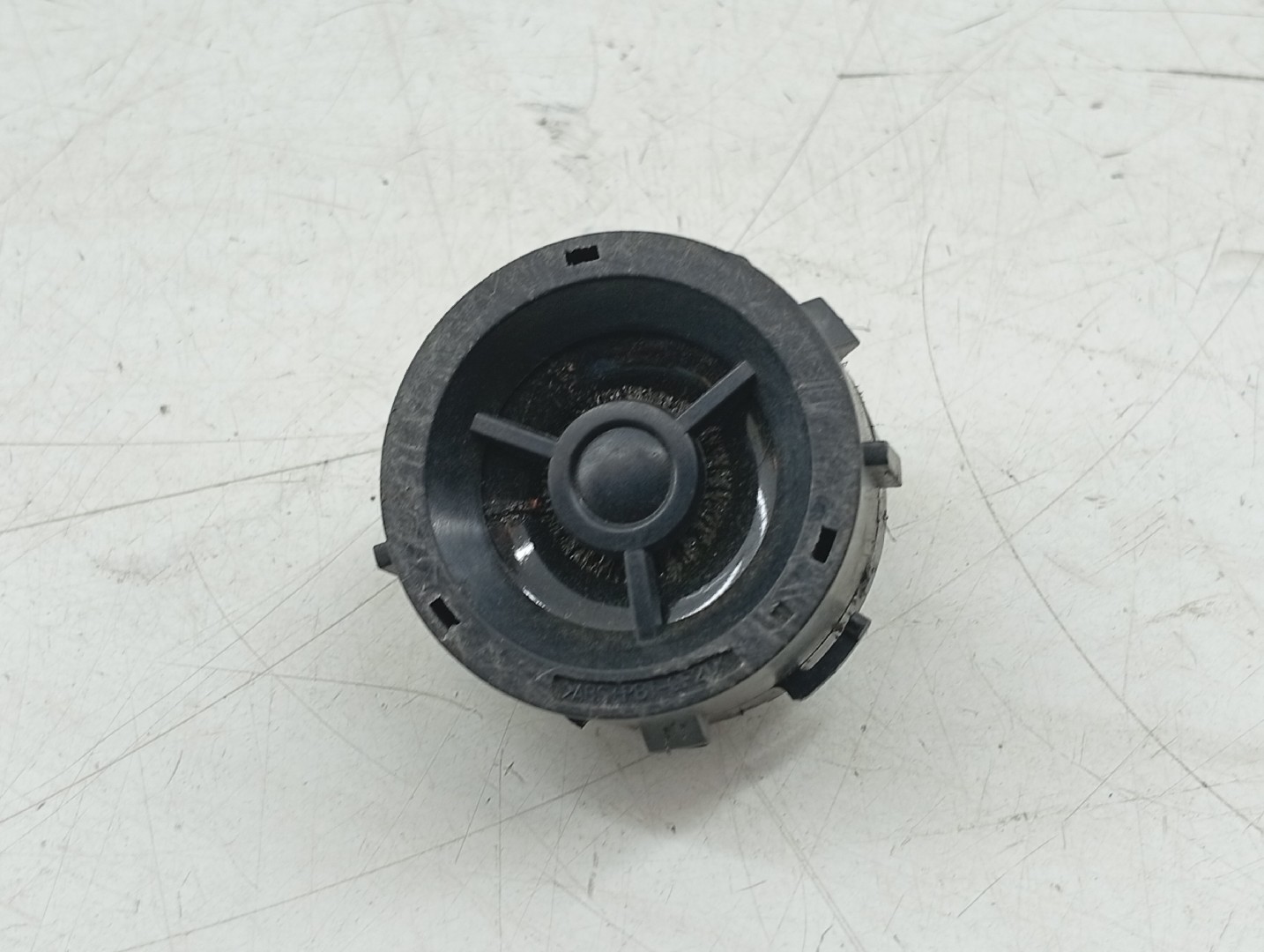 Tweeter da Porta PEUGEOT 208 II (UB_, UP_, UW_, UJ_) | 19 -  Imagem-3