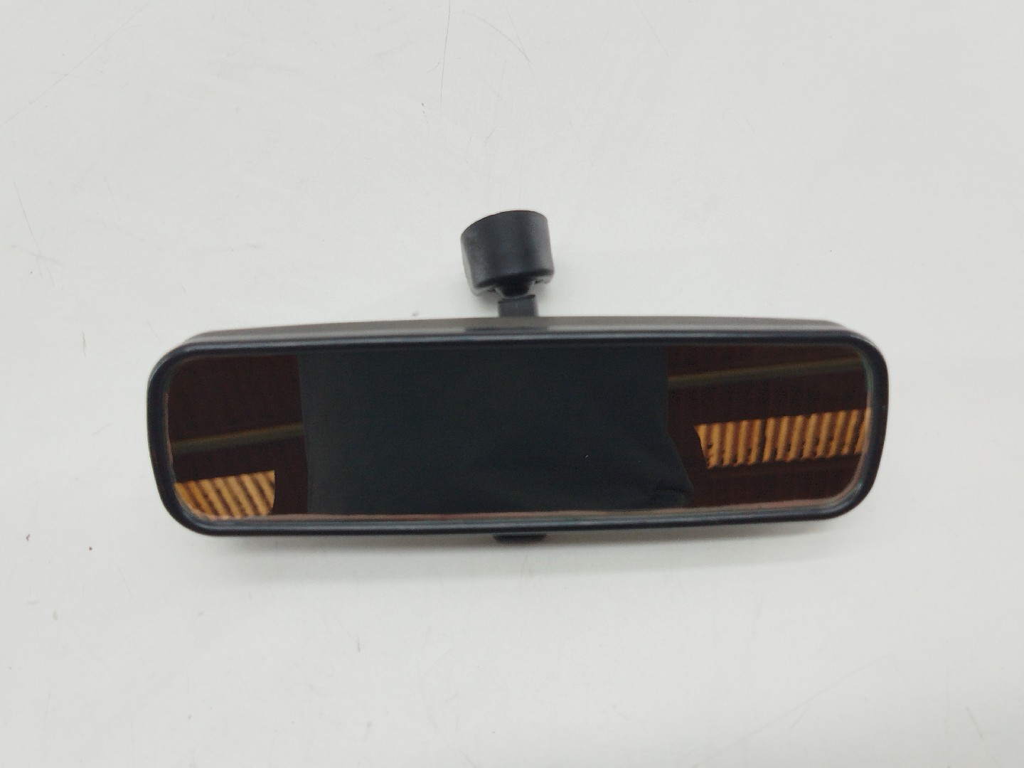 Espelho Retrovisor Interior FORD FIESTA V (JH_, JD_) | 01 - 14