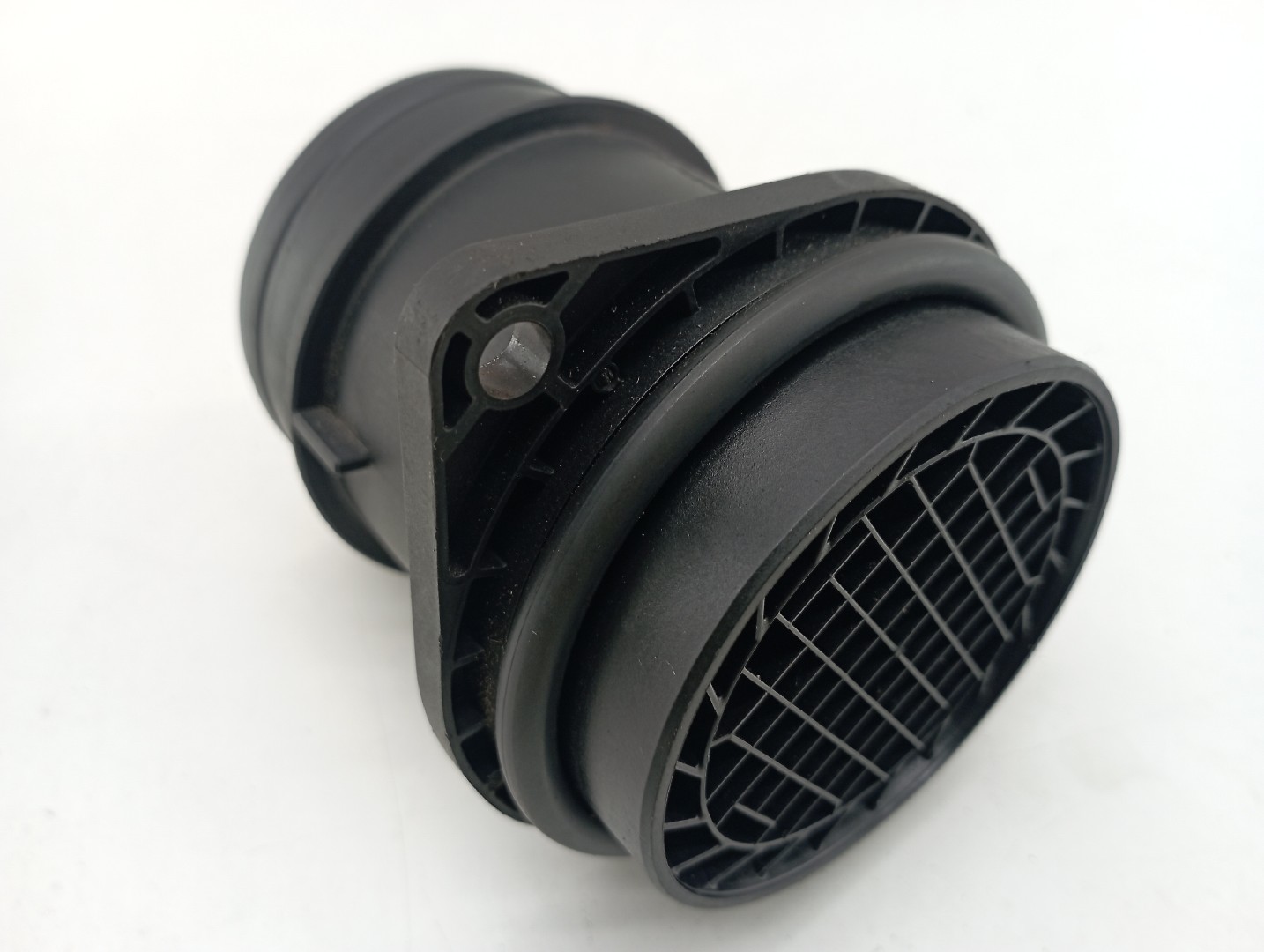 Medidor de Massa de Ar PEUGEOT 508 SW II (FC_, FJ_, F4_) | 18 - 