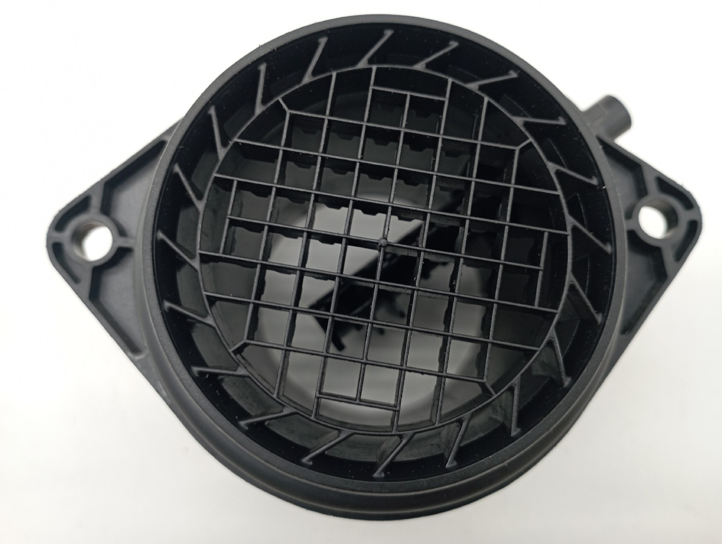 Medidor de Massa de Ar PEUGEOT 508 SW II (FC_, FJ_, F4_) | 18 -  Imagem-1