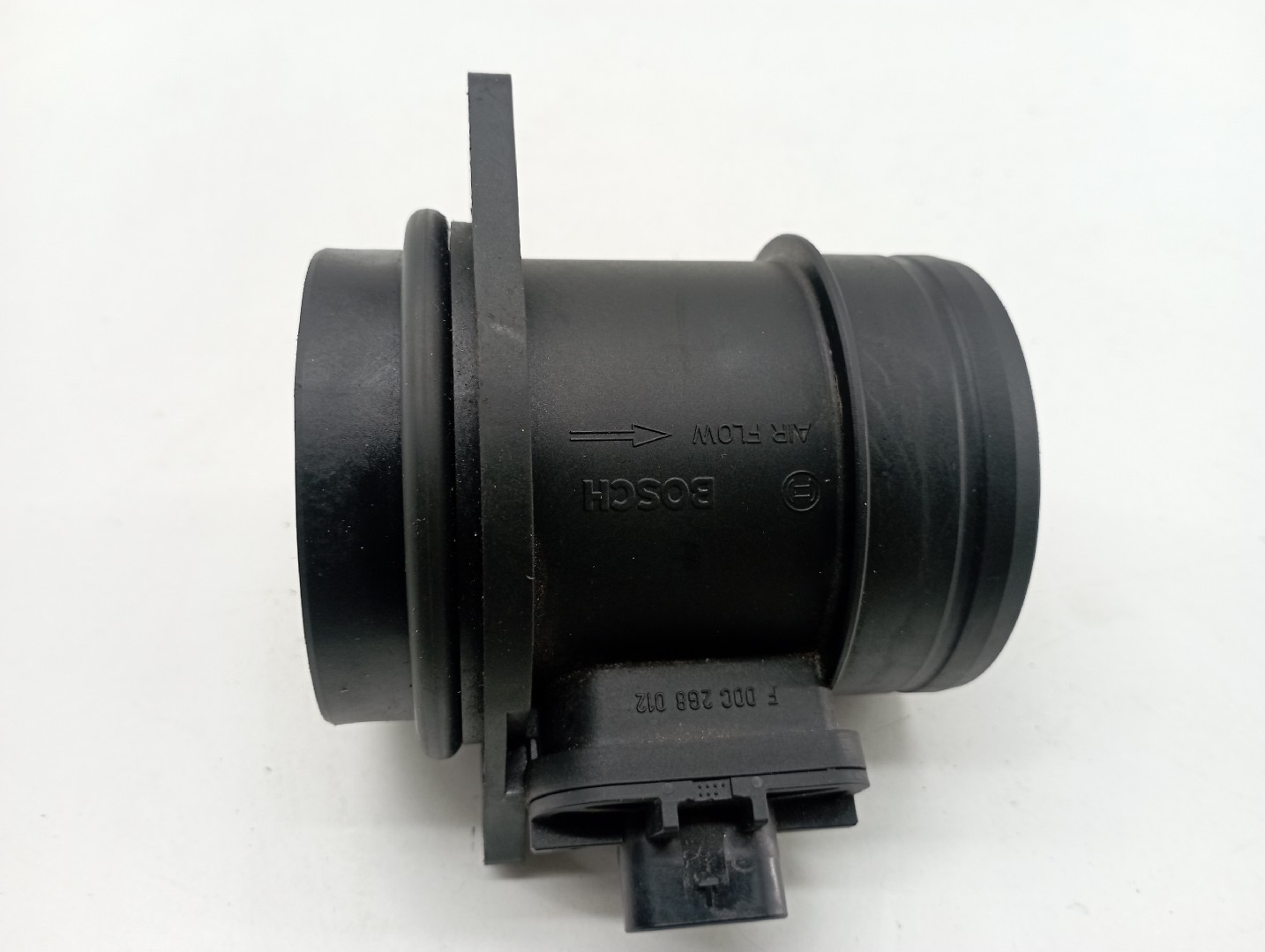 Medidor de Massa de Ar PEUGEOT 508 SW II (FC_, FJ_, F4_) | 18 -  Imagem-4