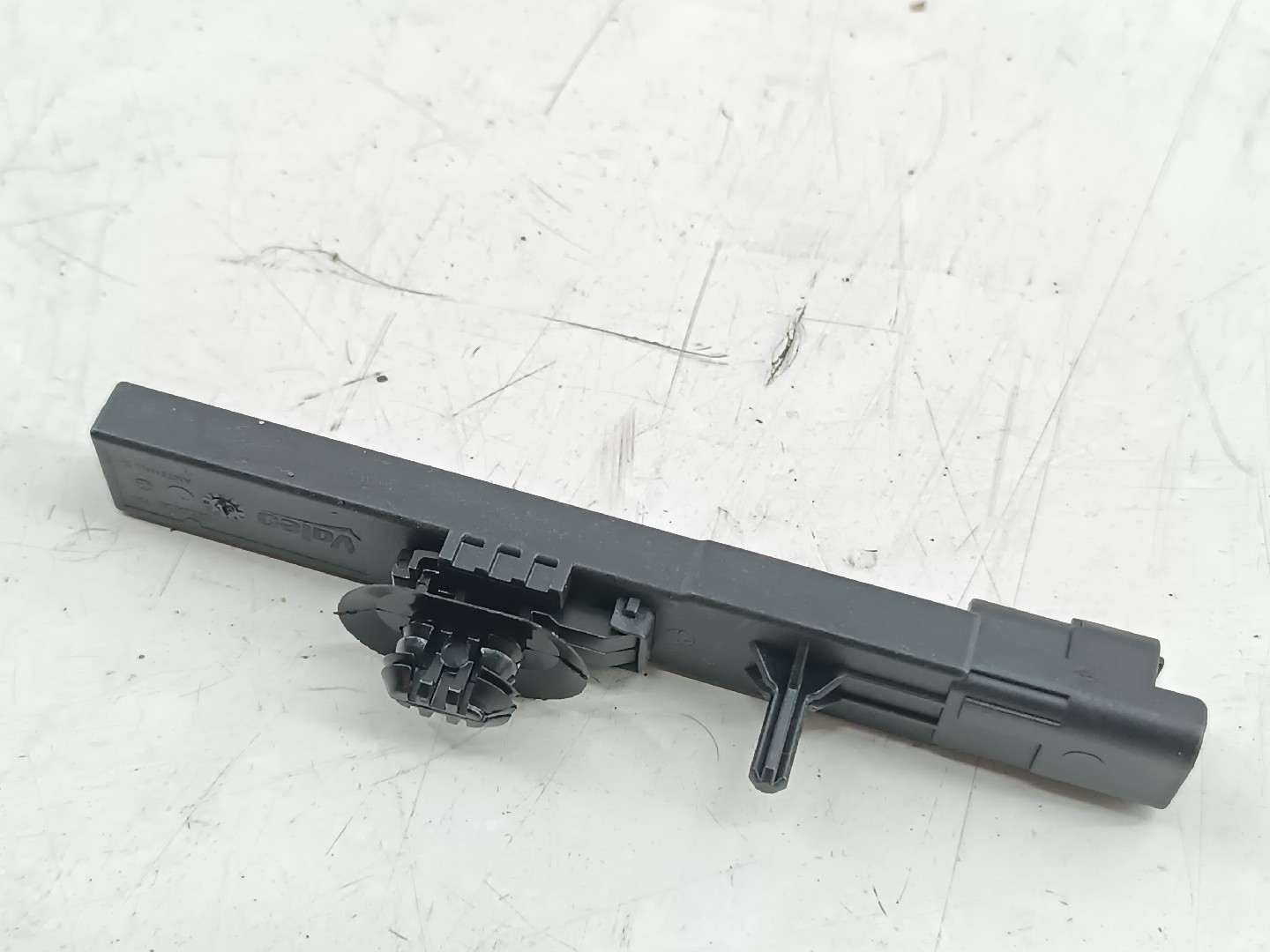 Amplificador de antena PEUGEOT 508 II (FB_, FH_, F3_) | 18 -  Imagem-3