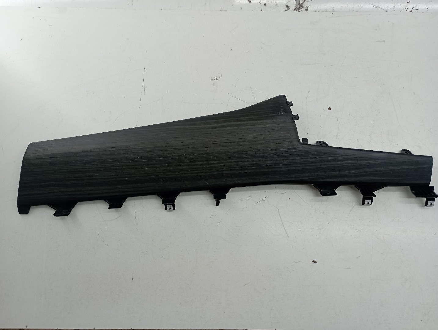 Acabamento de Tablier PEUGEOT 508 SW II (FC_, FJ_, F4_) | 18 - 