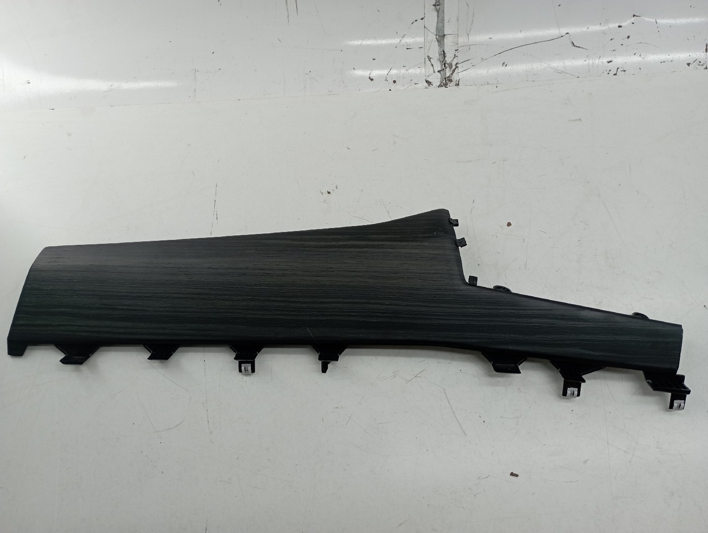 Acabamento de Tablier PEUGEOT 508 SW II (FC_, FJ_, F4_) | 18 -  Imagem-9